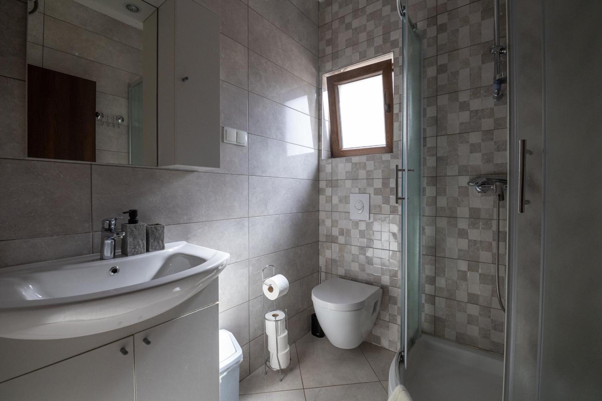 Apartments Damjanic Jerko Vrboska Dış mekan fotoğraf
